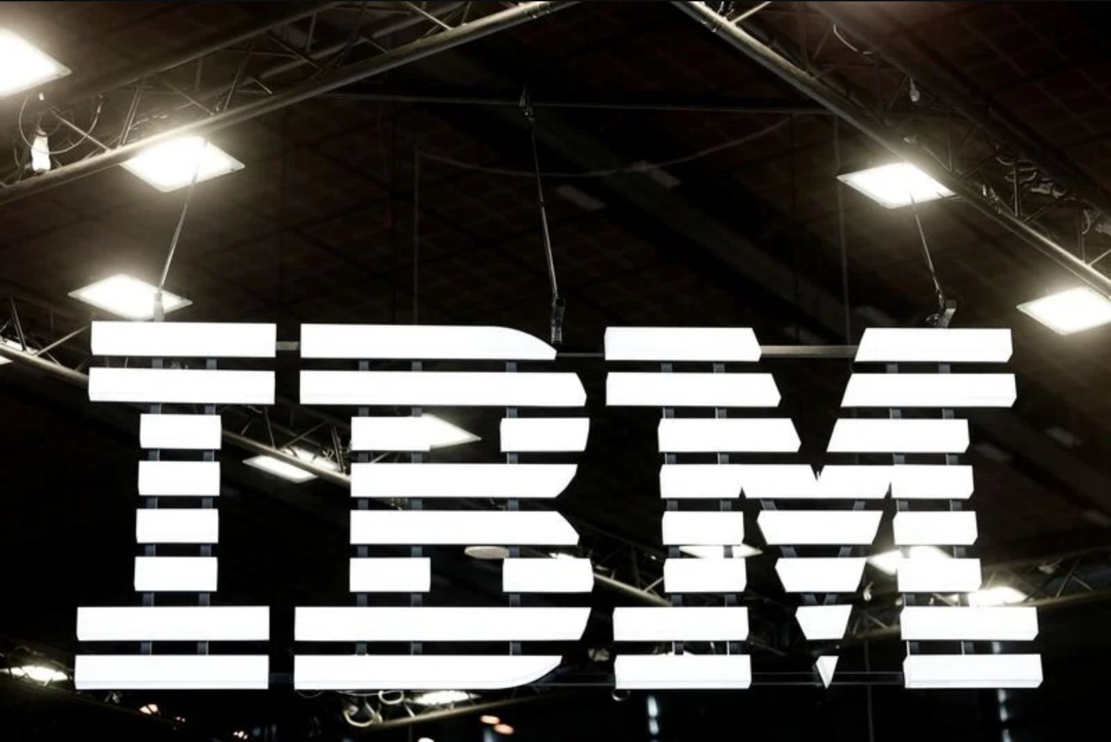 IBM and OpenAI Tie Up to Embed Advanced AI in Corporate Cybersecurity