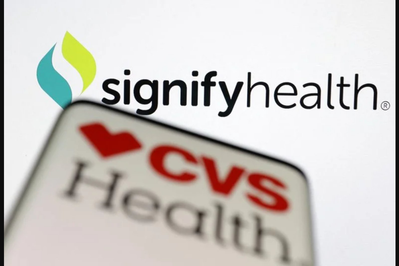 HHS Inspector General Reports $5.56 Billion in Expected Recoveries as Enforcement Activity Falls
