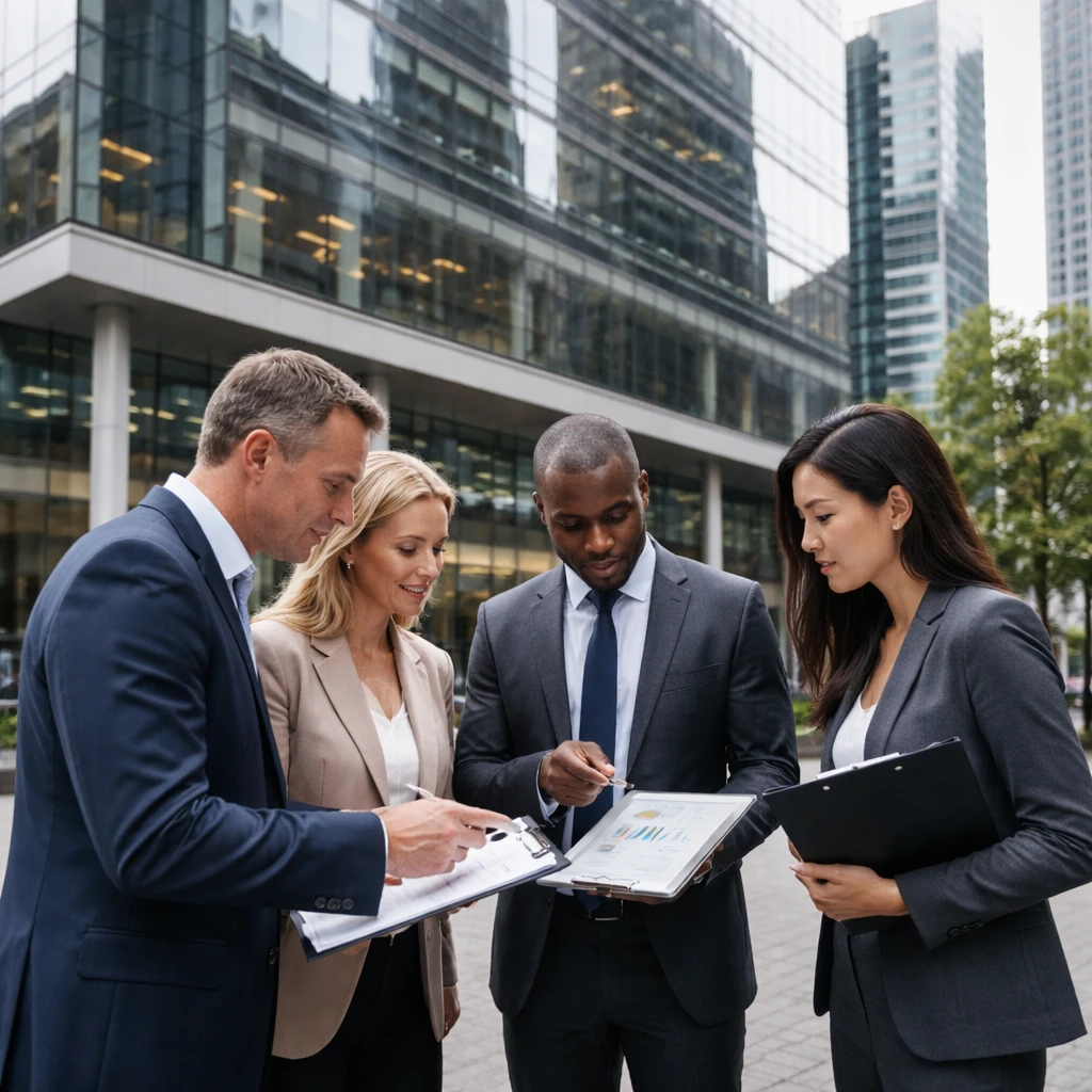 BMO completes two SRTs covering $5 billion in corporate loans