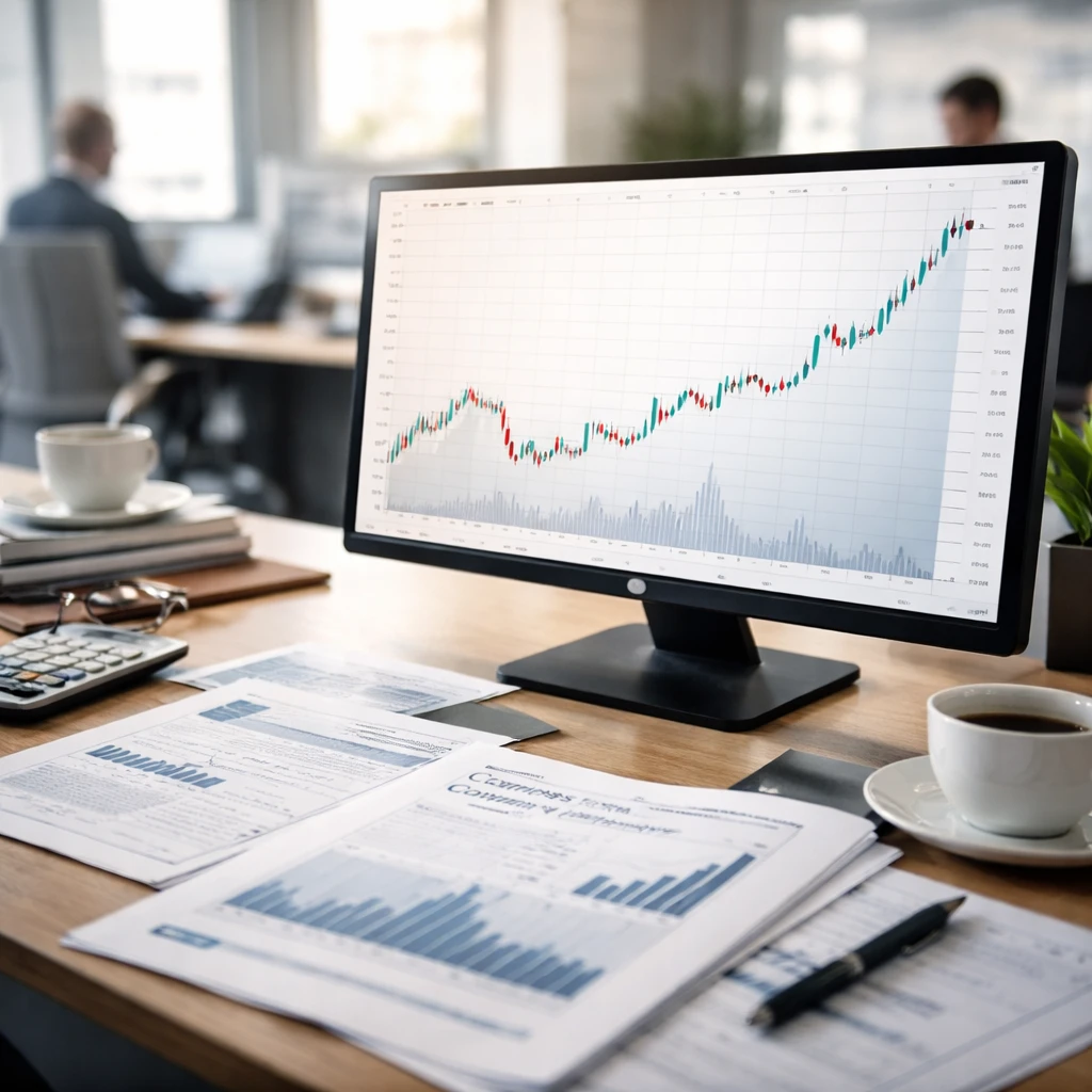 Compass Pathways Shares Rally After Q2 Results Confirm Cash Runway and Regulatory Timeline