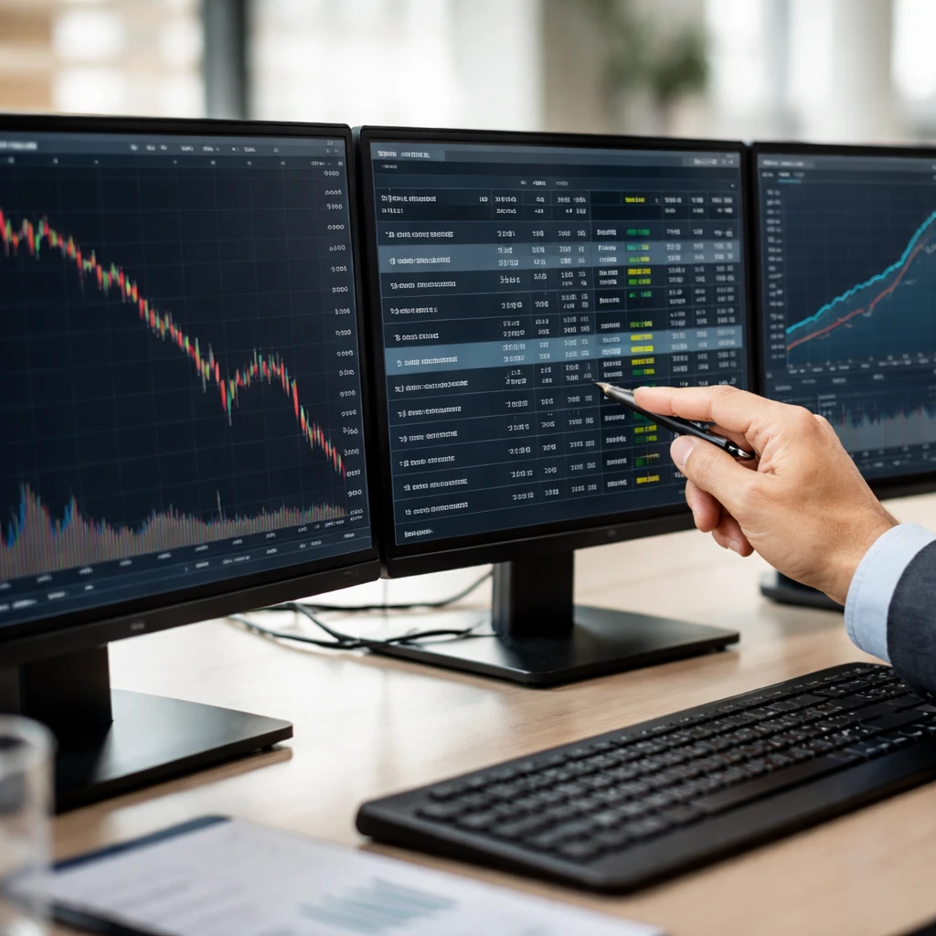 How to Position Bond ETFs as Yields Climb