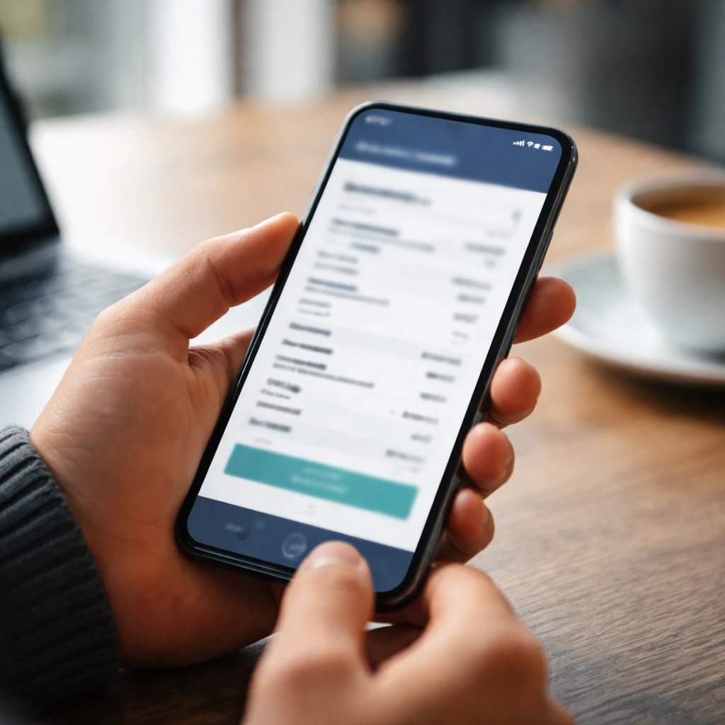 Trainline Shares Slide After UK Watchdog Opens Formal Probe into Pricing Display
