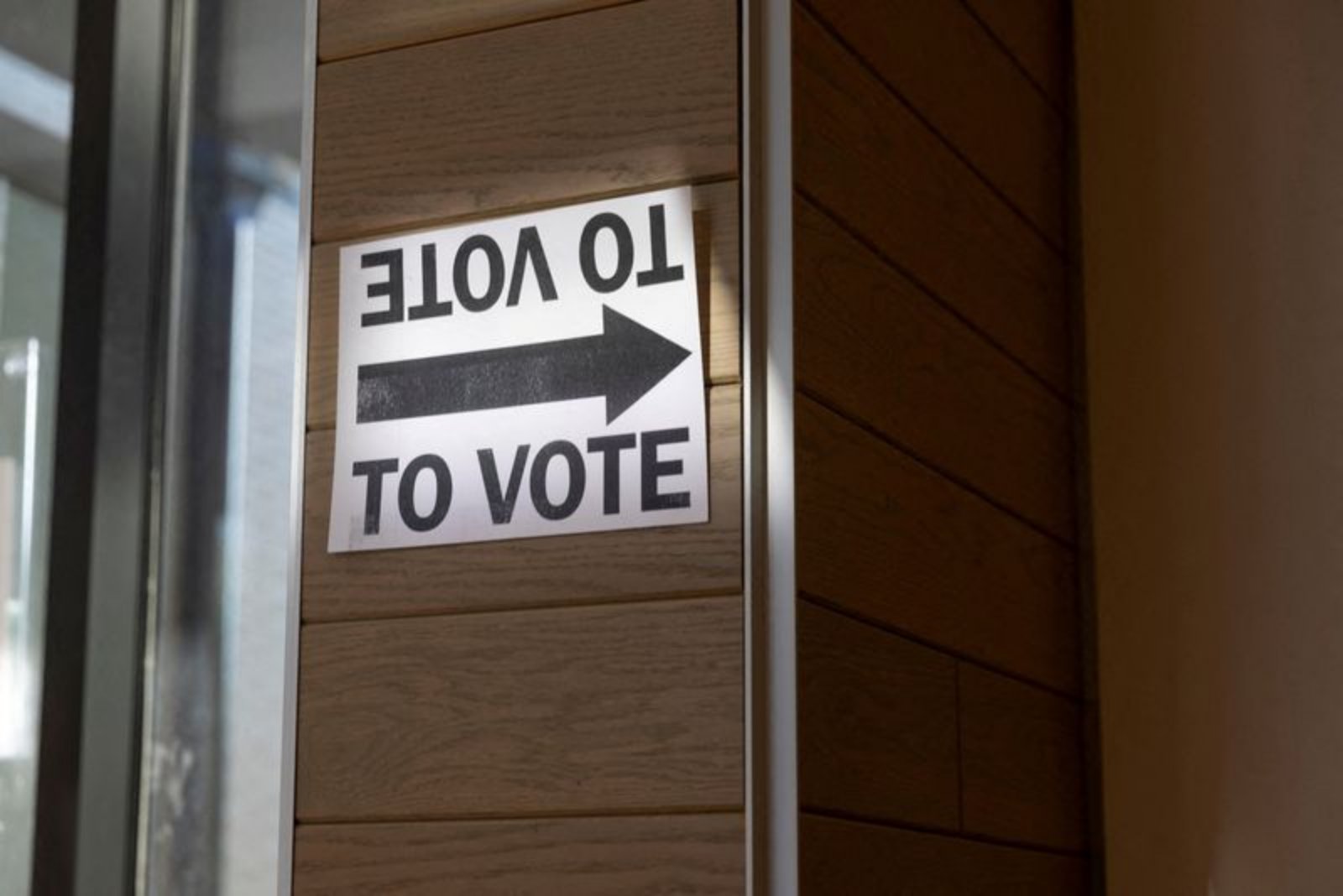Federal Judges Block Alabama Map That Would Remove a Majority-Black House District