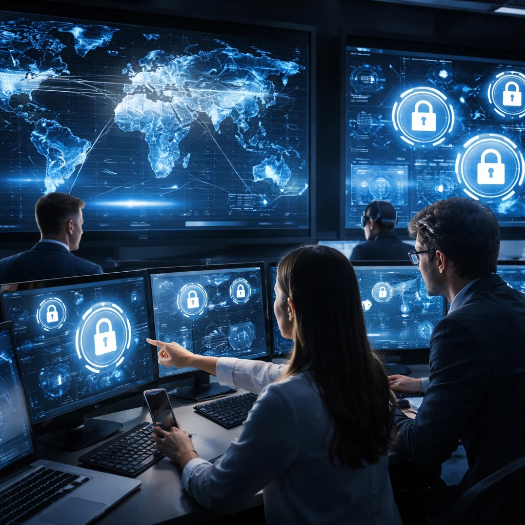 Citi: Stablecoin Issuers’ Freeze Tools Highlighted by Binance Security Incident