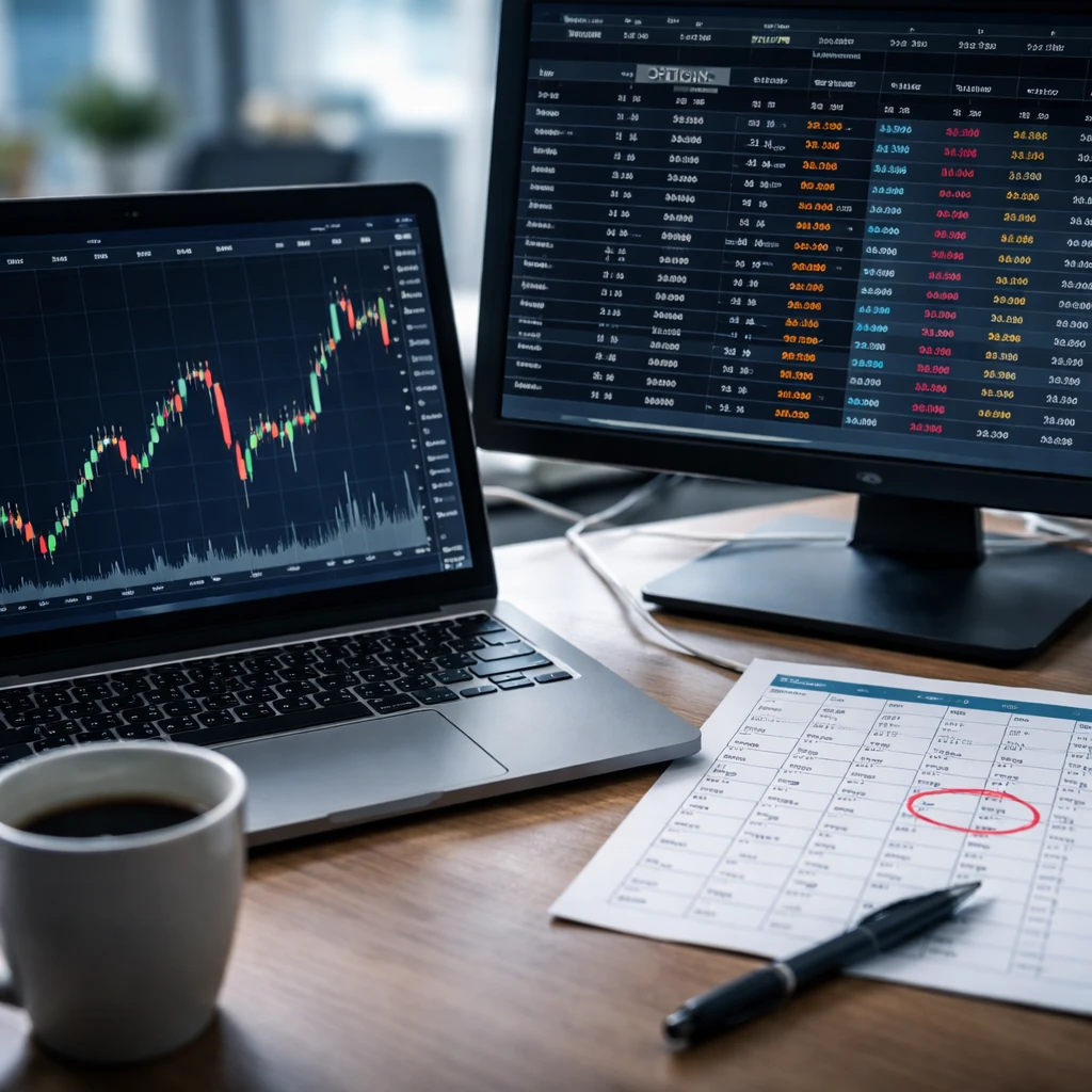 Options Traders Brace as CAVA’s Implied Volatility Spikes Ahead of Earnings
