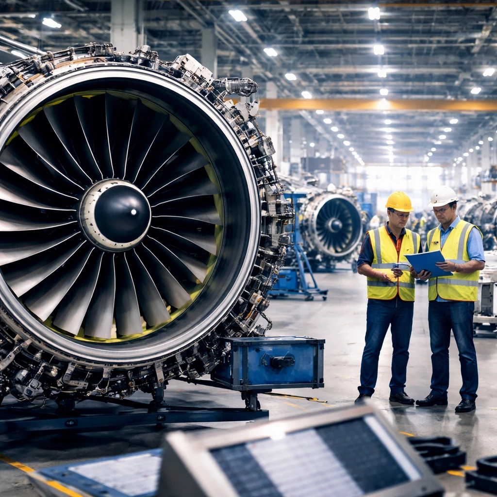 RTX Shares Jump After Strong Q2 Print, Guidance Raise and Record Backlog