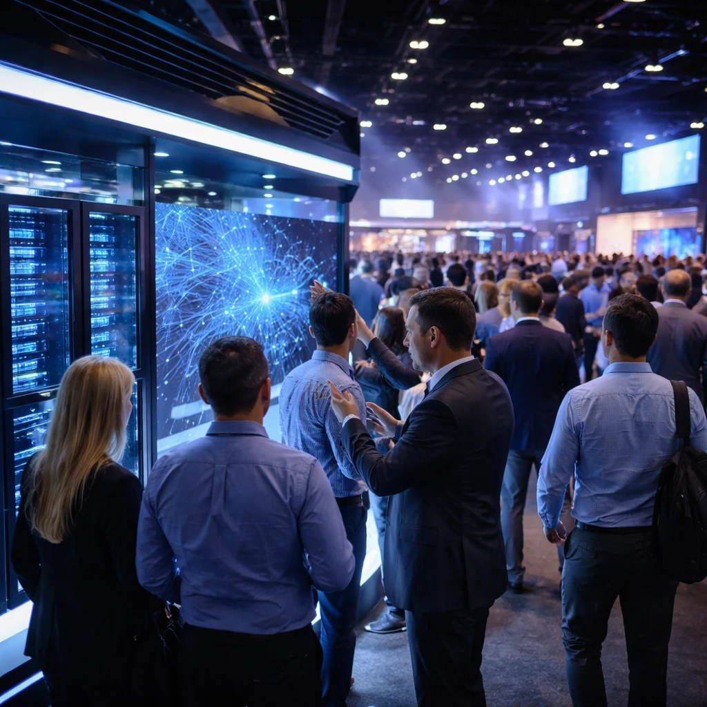 Deutsche Bank Picks Palo Alto Networks as Its Leading Cybersecurity Stock After Black Hat 2026