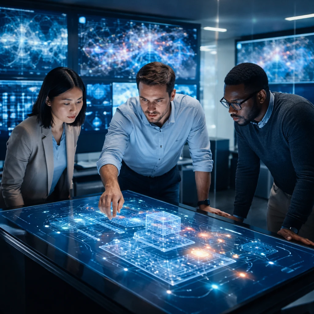 William Blair Sees Dynatrace as a Potential Beneficiary of Rising AI-Driven Observability Demand
