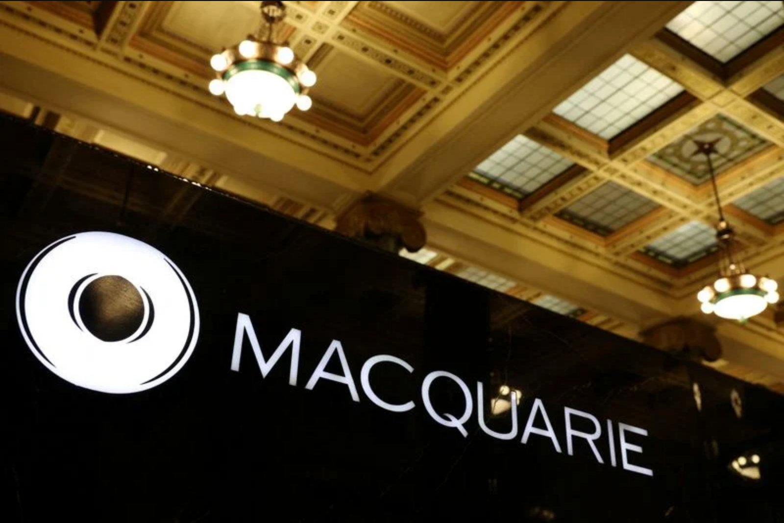 AD Ports to Acquire Controlling Stake in Brazil’s CLI from Macquarie and IG4 for $835 Million