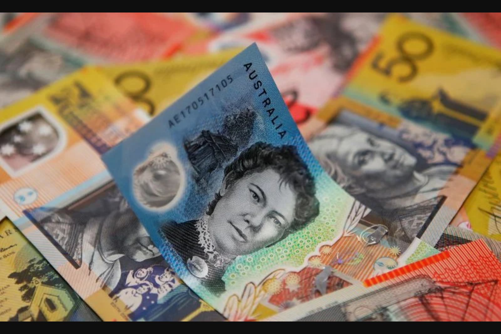 ASIC urges Australian private credit managers to update valuations ahead of year-end accounts