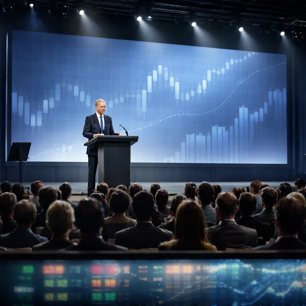JPMorgan Sees Strong Q3 Momentum in Investment Banking and Markets