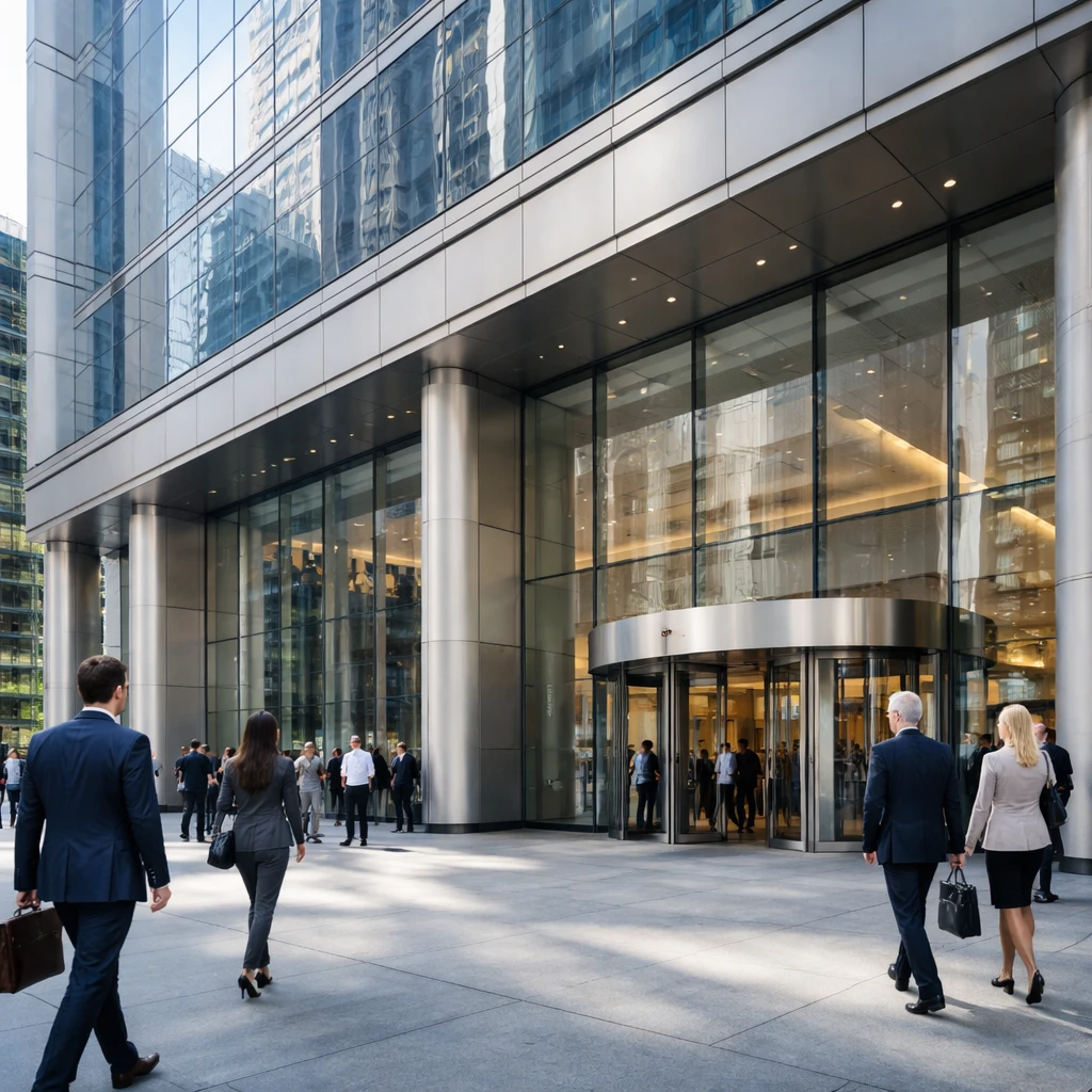 US Regulators Levy $125 Million Penalty on UBS for Alleged Bank Secrecy Act Breaches