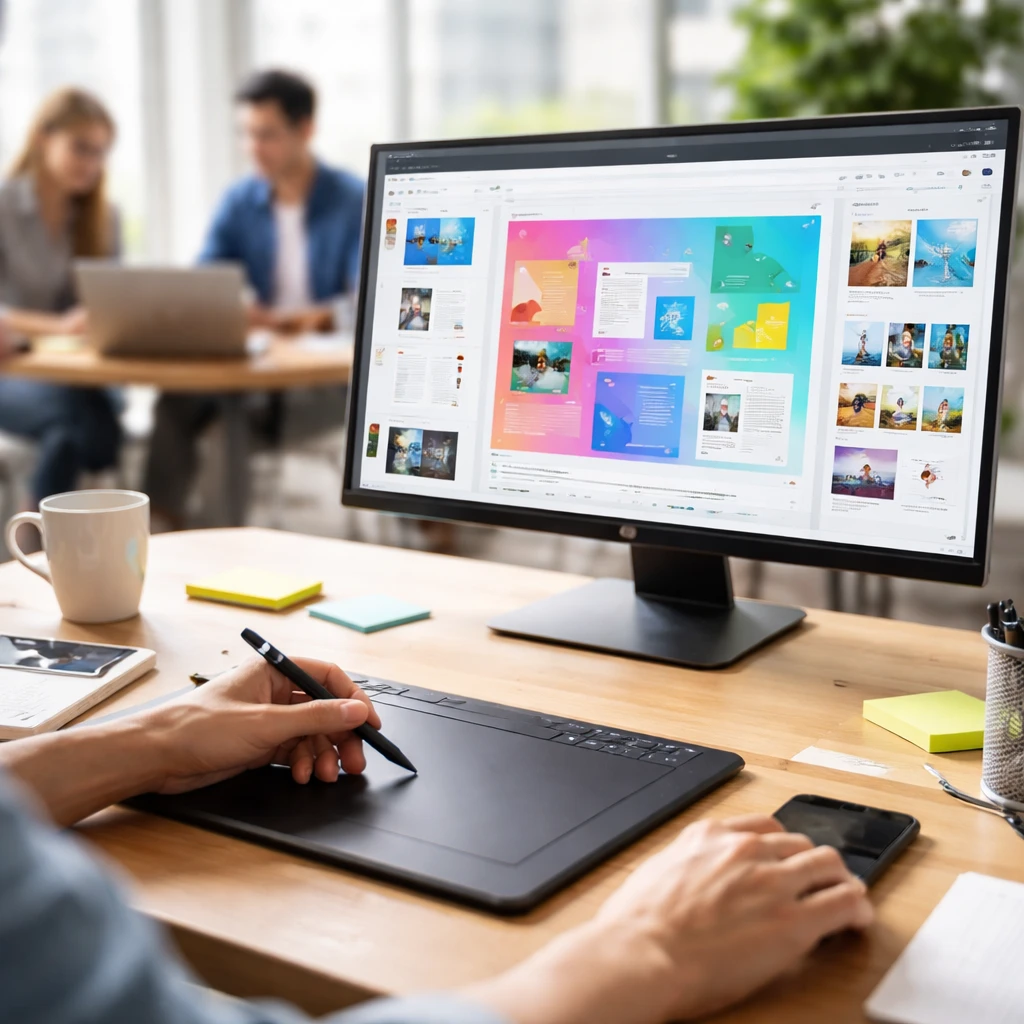 Robinhood Ventures Confirms $25 Million Purchase of Canva Class A Stock