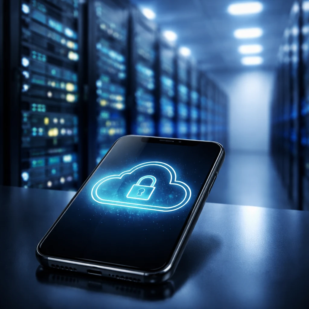 Apple Files New Legal Challenge to UK Demand for Access to Encrypted Backups