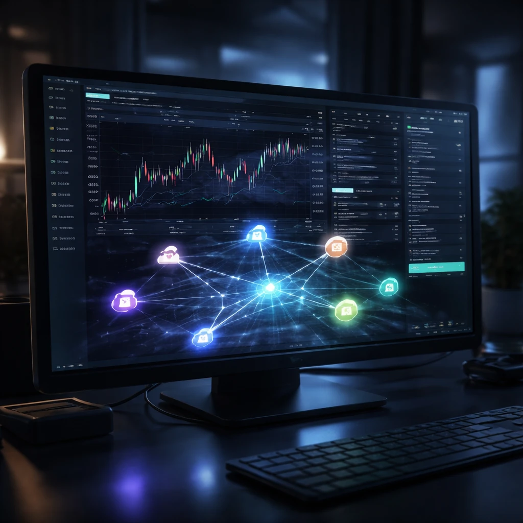 Blackboard Launches Alpha Access on September 1 to Unite Fragmented Onchain Markets