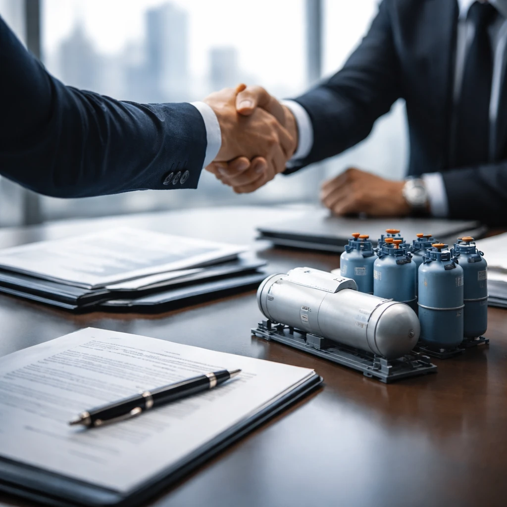 UK Takeover Panel Gives KKR-Energy Capital Partners More Time to Firm Up DCC Bid