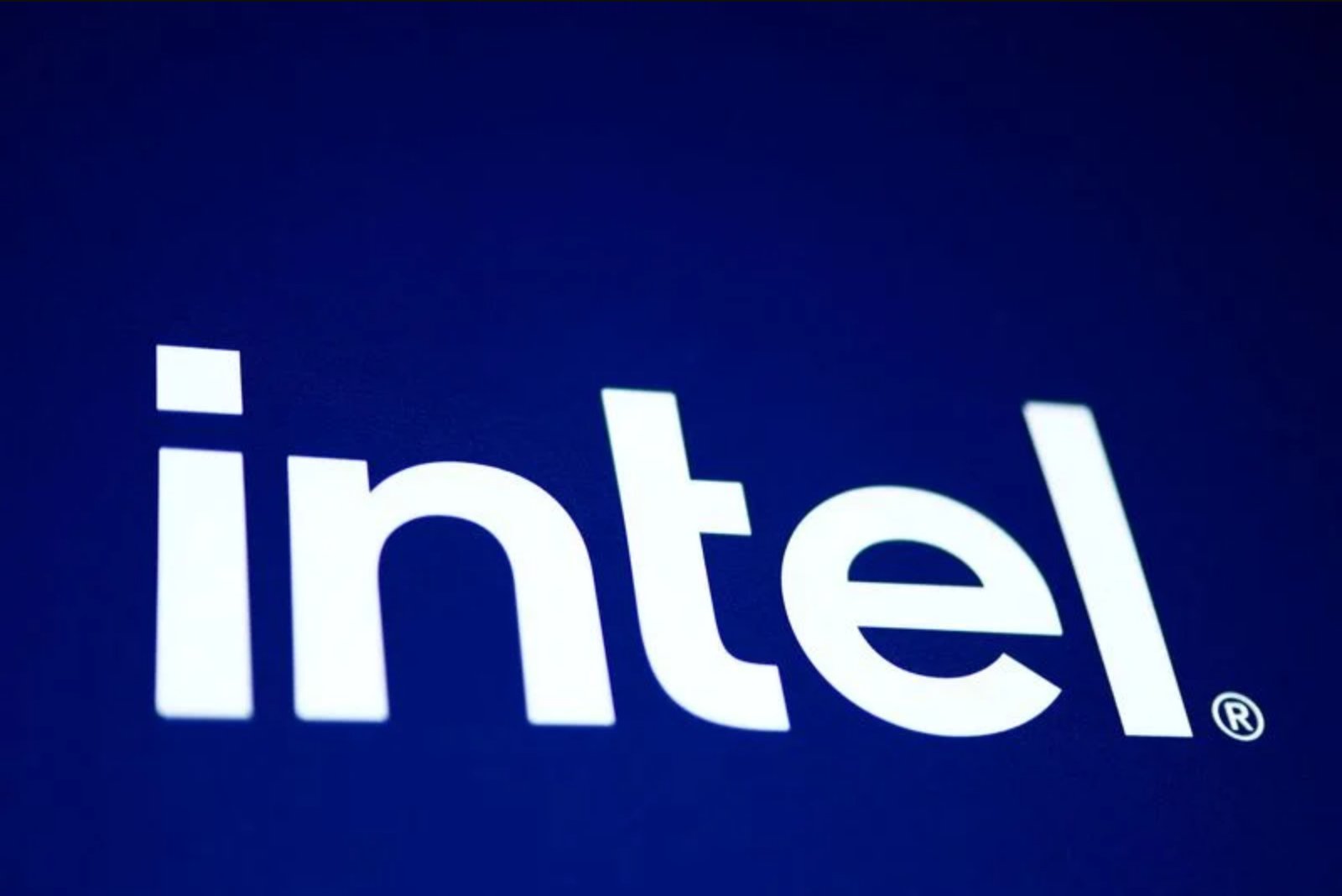 Intel Commits €5 Billion to Expand Leixlip Campus to Meet AI and HPC Demand