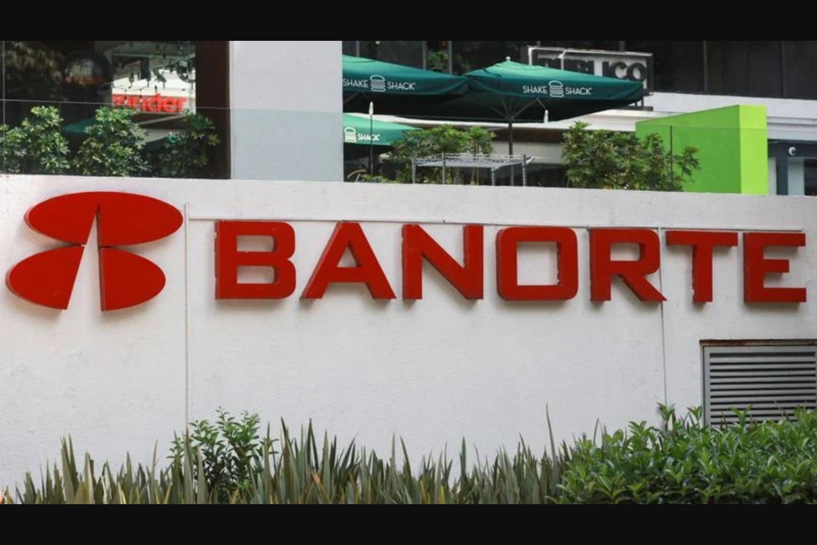 Banorte secures $1.35 billion from two-tranche AT1 hybrid offering
