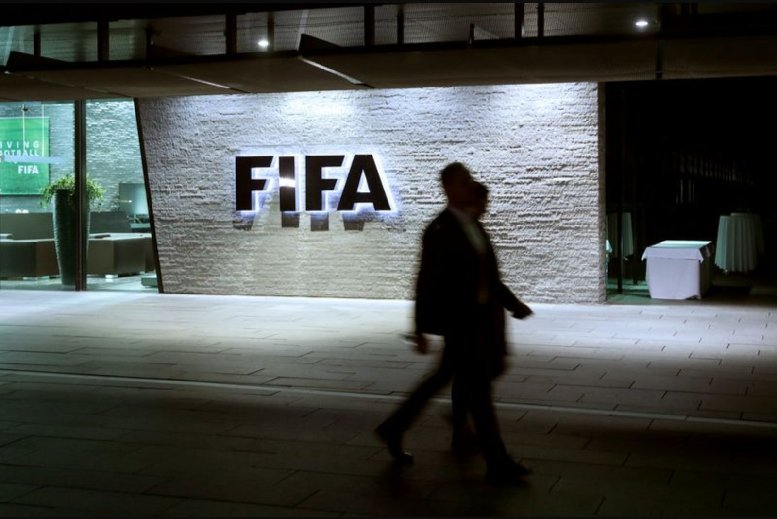 New York and New Jersey Attorneys General Subpoena FIFA Over Ticketing for 2026 World Cup Matches