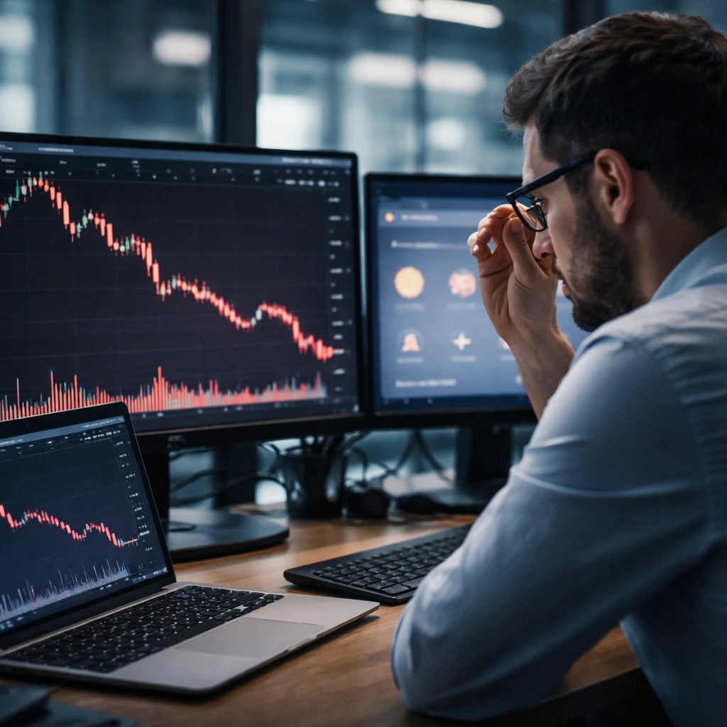 Block shares tumble as investors weigh mixed Q2 results and softer guidance
