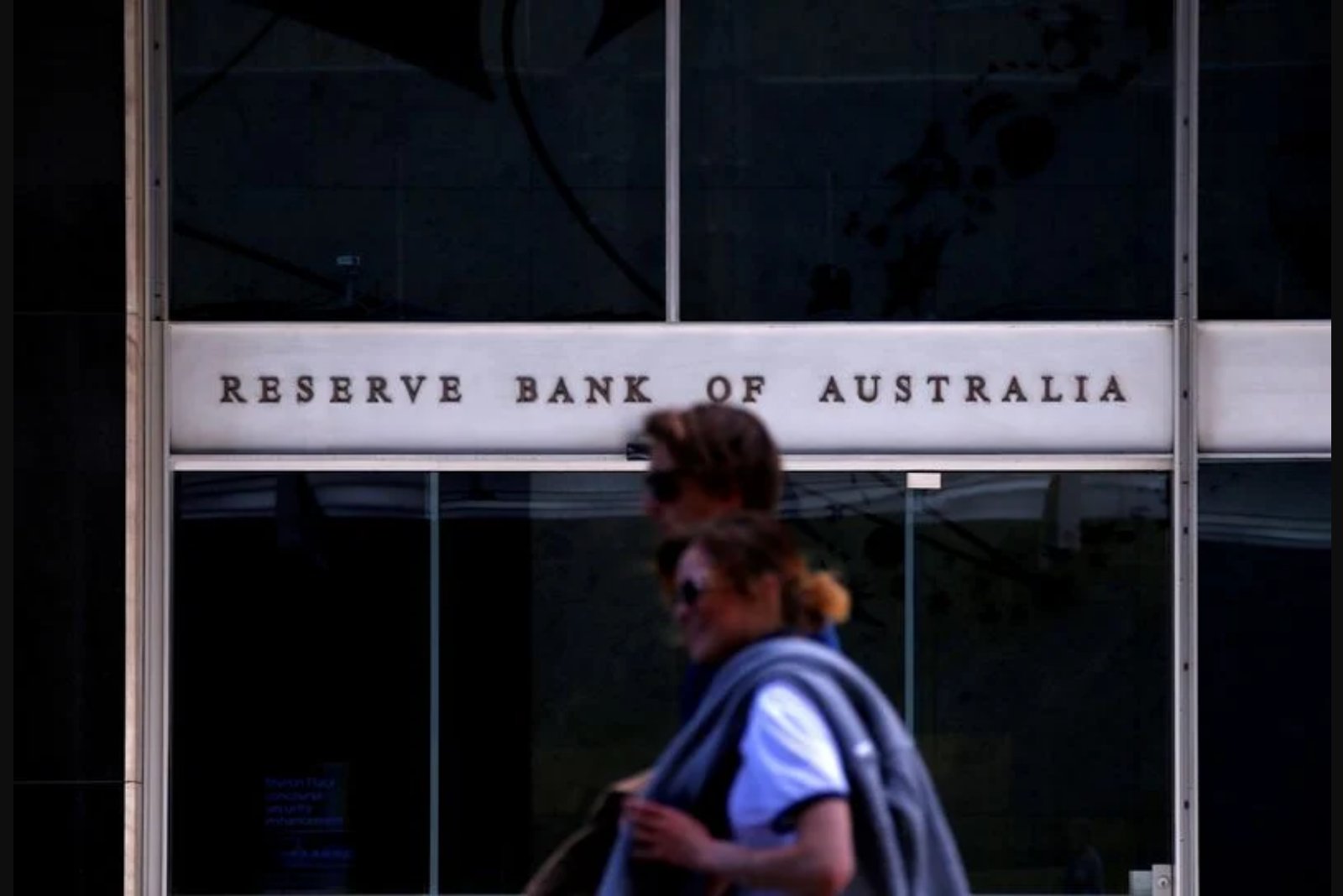 RBA deputy: Inflation remains too high despite recent progress, oil outlook offers potential relief
