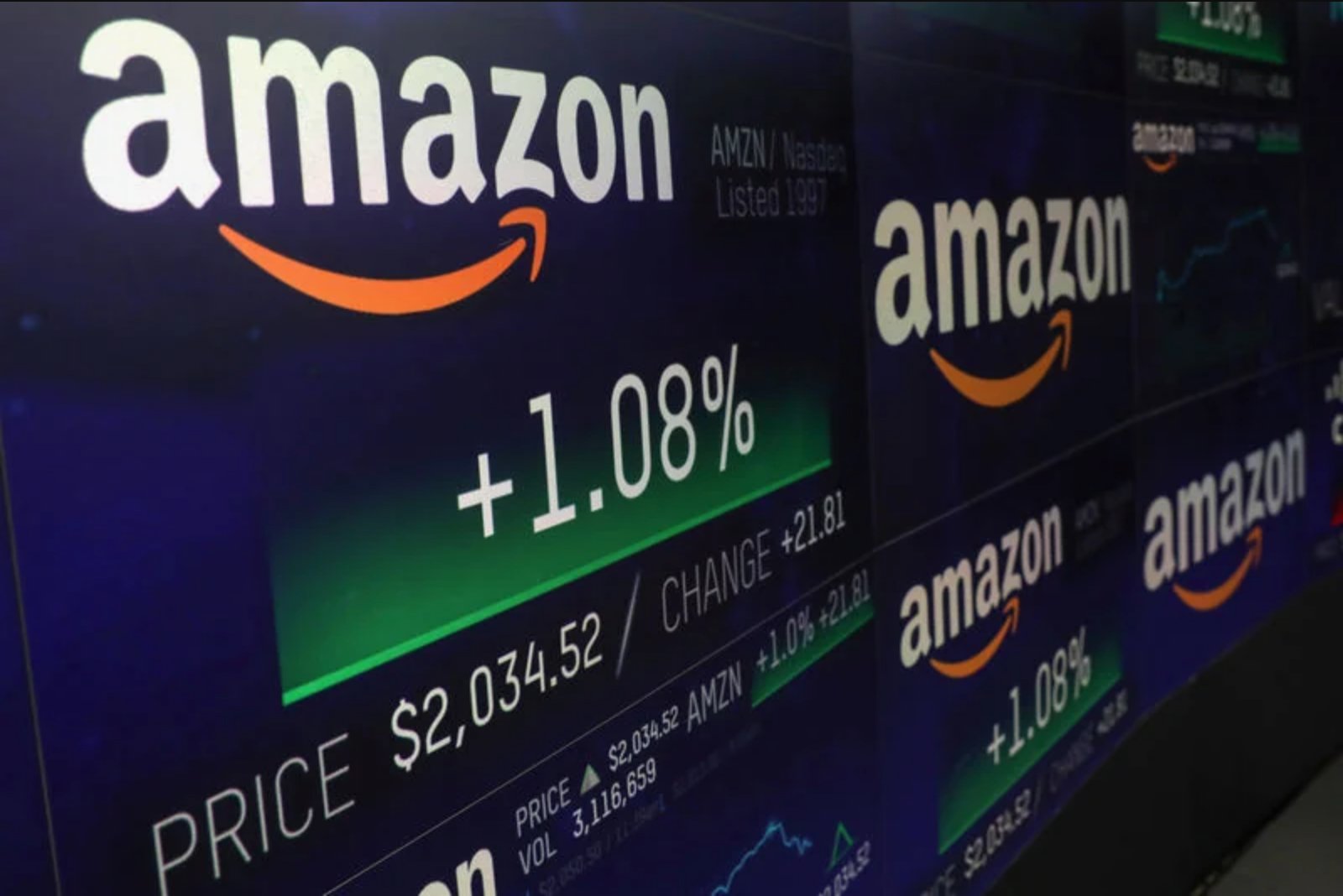 Cash Burn and Crosswinds: Markets Brace for Weeks of Consequence