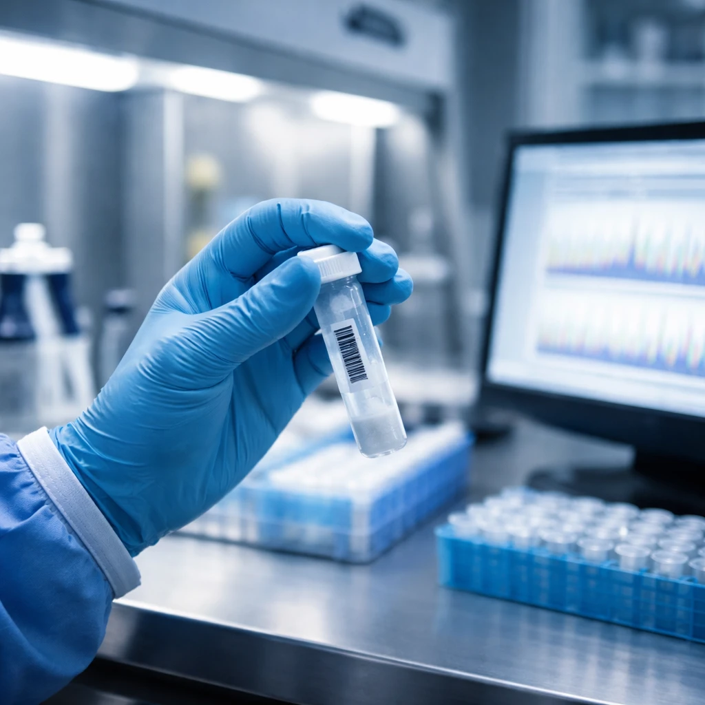 Allogene Therapeutics Shares Gain After FDA Grants RMAT and Fast Track for Cema-cel