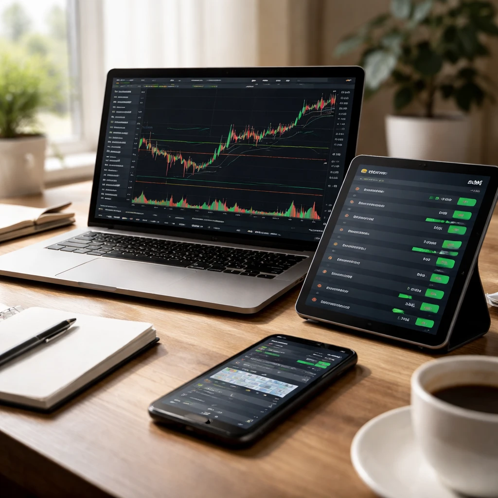 Summer Sale and AI Picks: InvestingPro Offers Deep Discount as ProPicks AI Releases July List