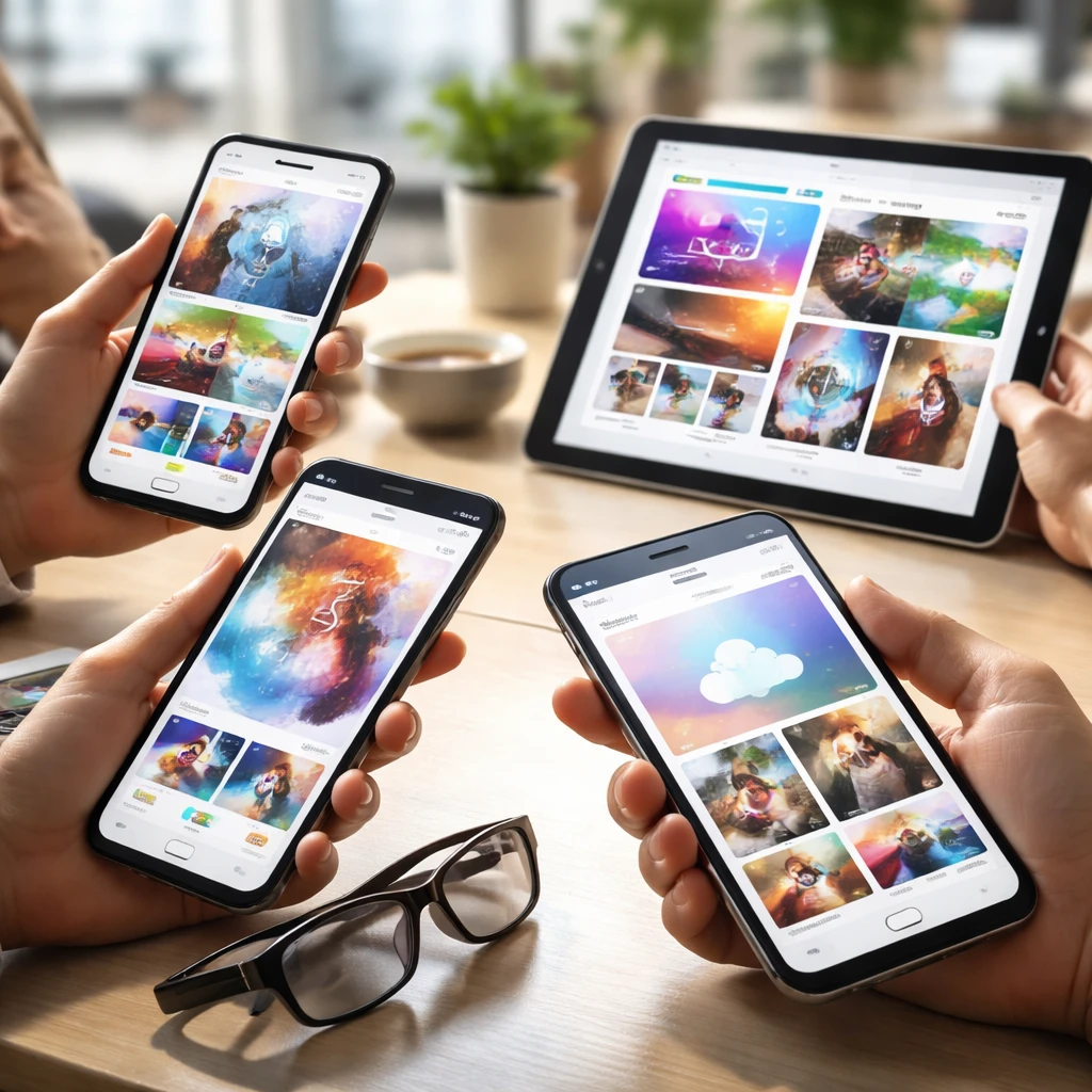 Meta One Debuts as Paid Tier for Expanded AI Tools Across Apps
