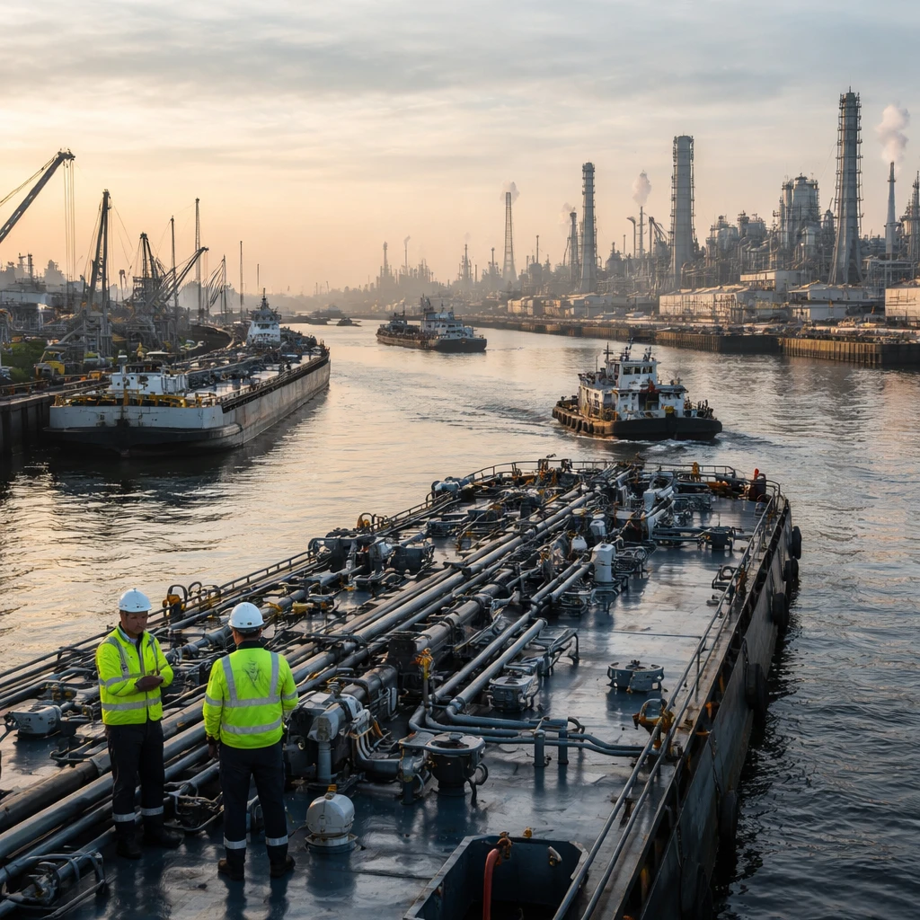 Northwest European gasoline margins steady near $40.60 as trading picks up