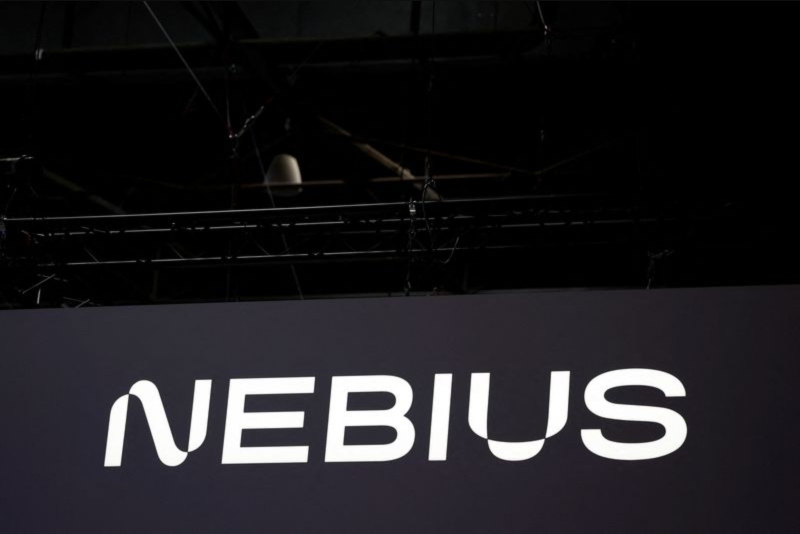Nebius Stock Rises After Former OpenAI Employee’s Fund Discloses Major Stake