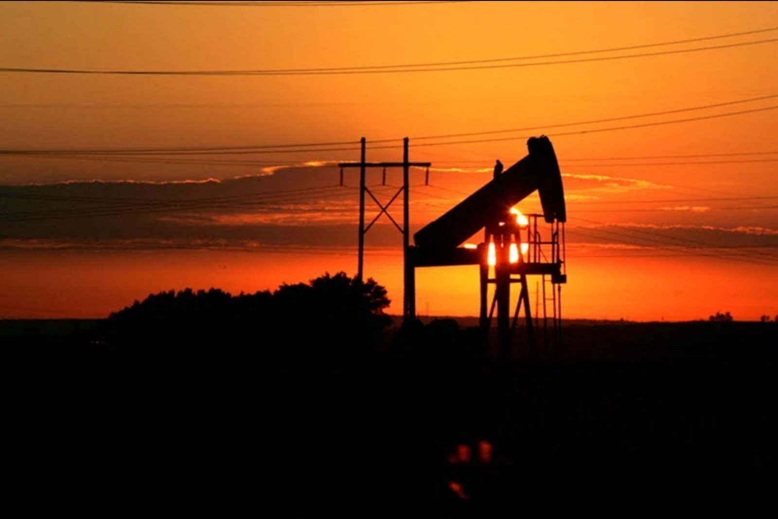 German Bund Yields Jump to Multi-Week High as Oil Surge Rekindles Inflation Concerns