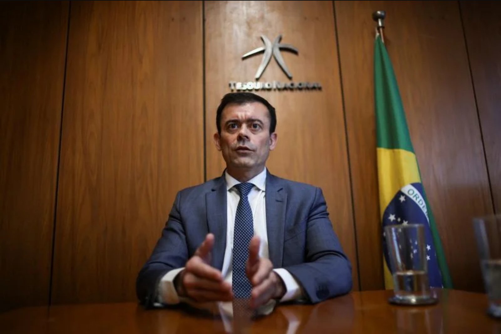 Brazil signals end to fuel subsidies if oil prices hold near $80