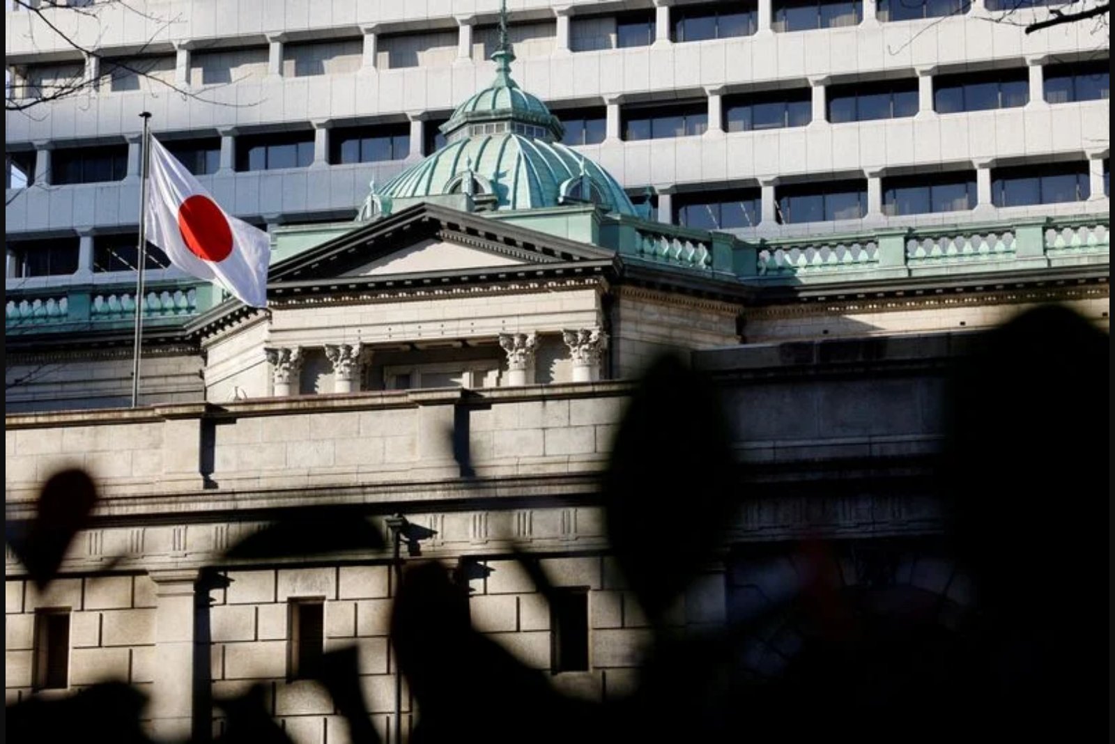 BOJ’s New Governor Appointee Flags Yen’s Potential to Amplify Inflation