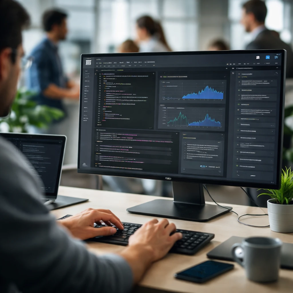 Anthropic Adds Shareable, Live 'Artifact' Pages to Claude Code