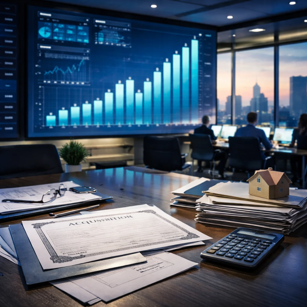 Needham Elevates Figure Technology to Top Conviction After Strong June Performance
