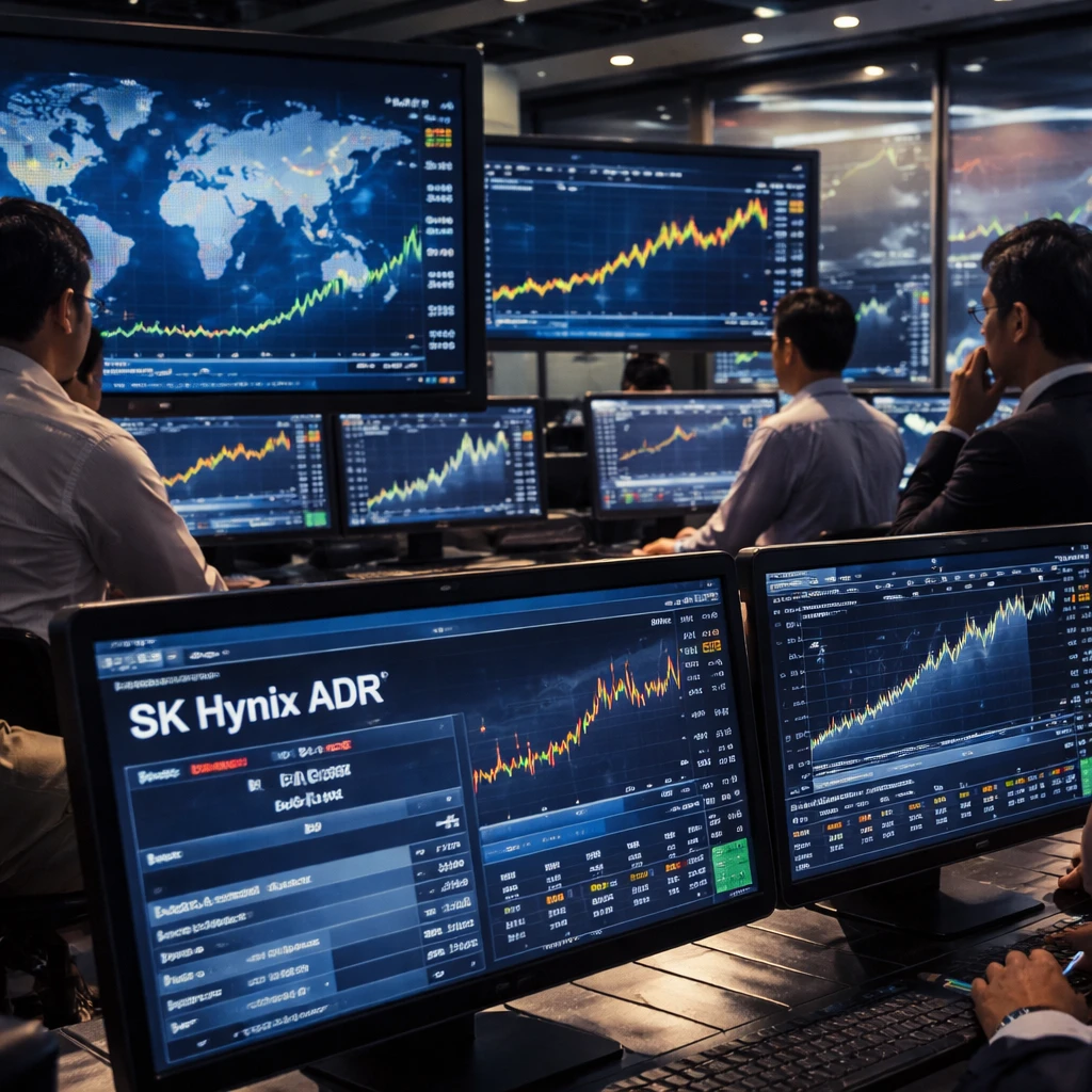 Futures Tread Water as Investors Weigh Tech Rally, Geopolitical Risks and Incoming Q2 Results