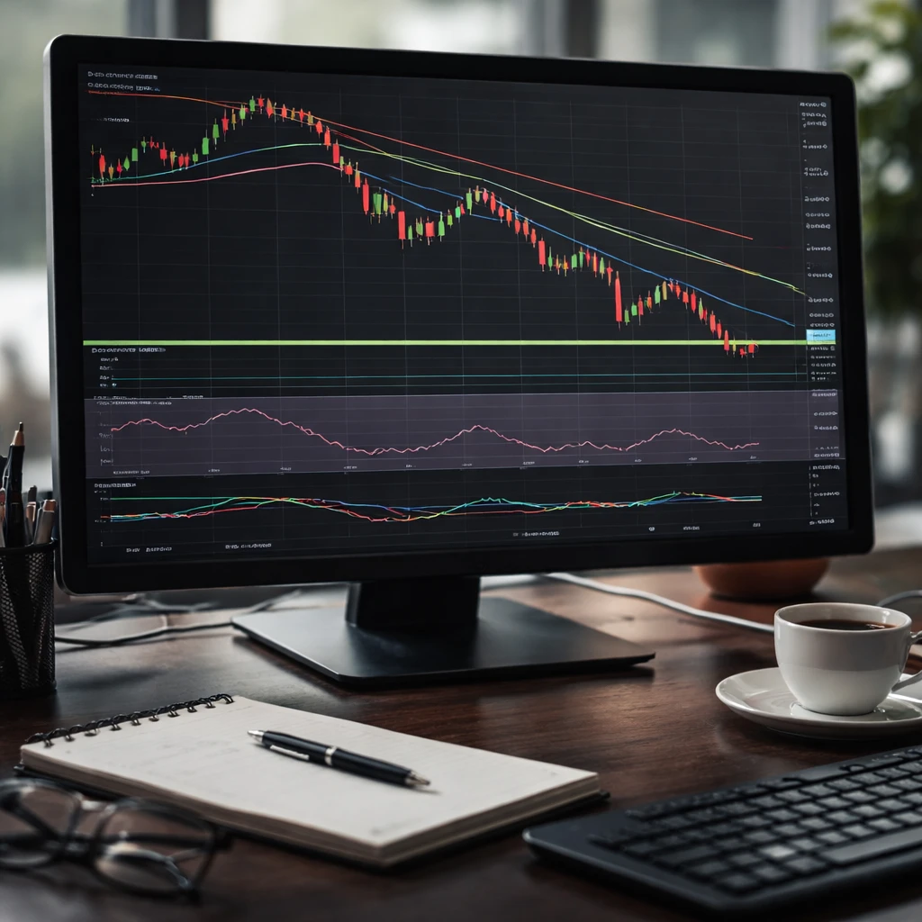 Dollar Index remains capped below 99.88 as downtrend holds near key support