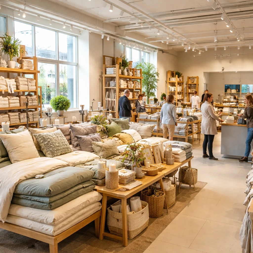 Kid ASA Q2 Revenue Surpasses Estimates as Seasonal and Online Sales Strengthen