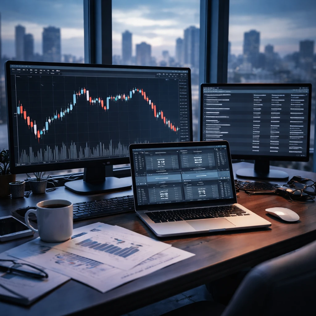 MongoDB Retreats From 52-Week High Ahead of September Earnings - Opportunity or Warning?