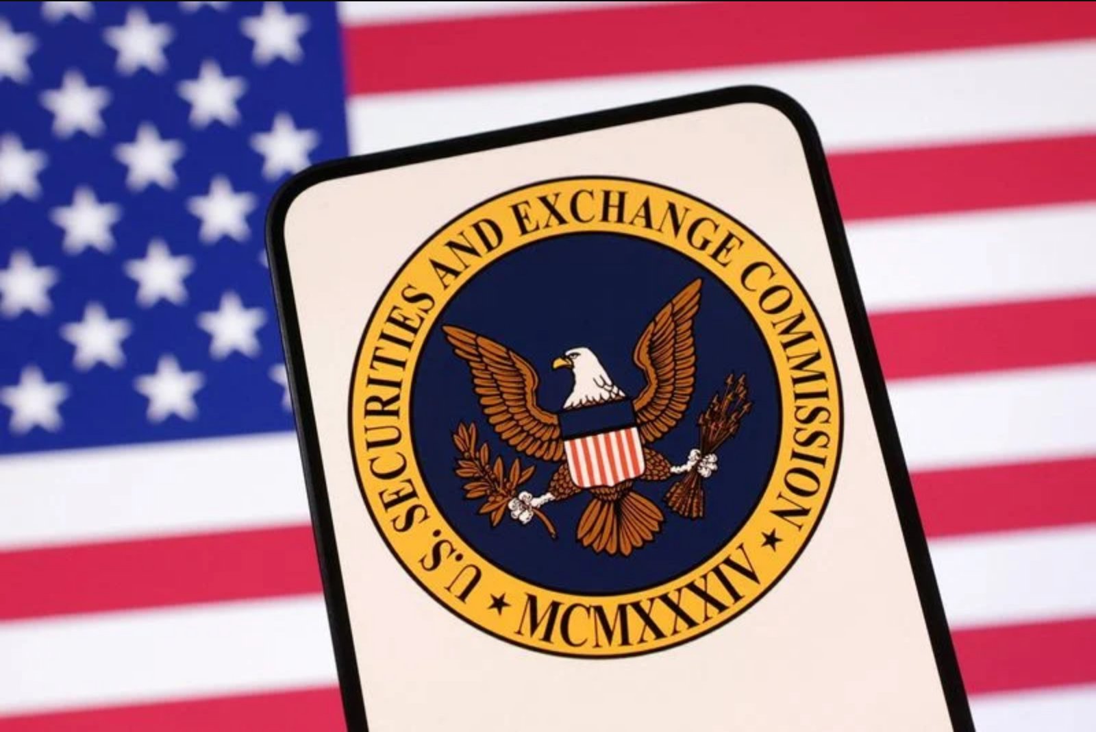 SEC Proposes Eliminating 'Order Protection' Rule, Citing Cost and Complexity Concerns