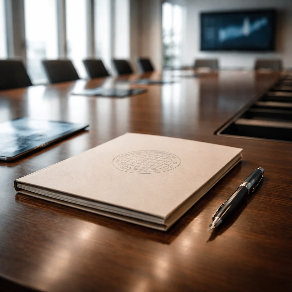 Tether Secures First Full Independent Audit From KPMG US