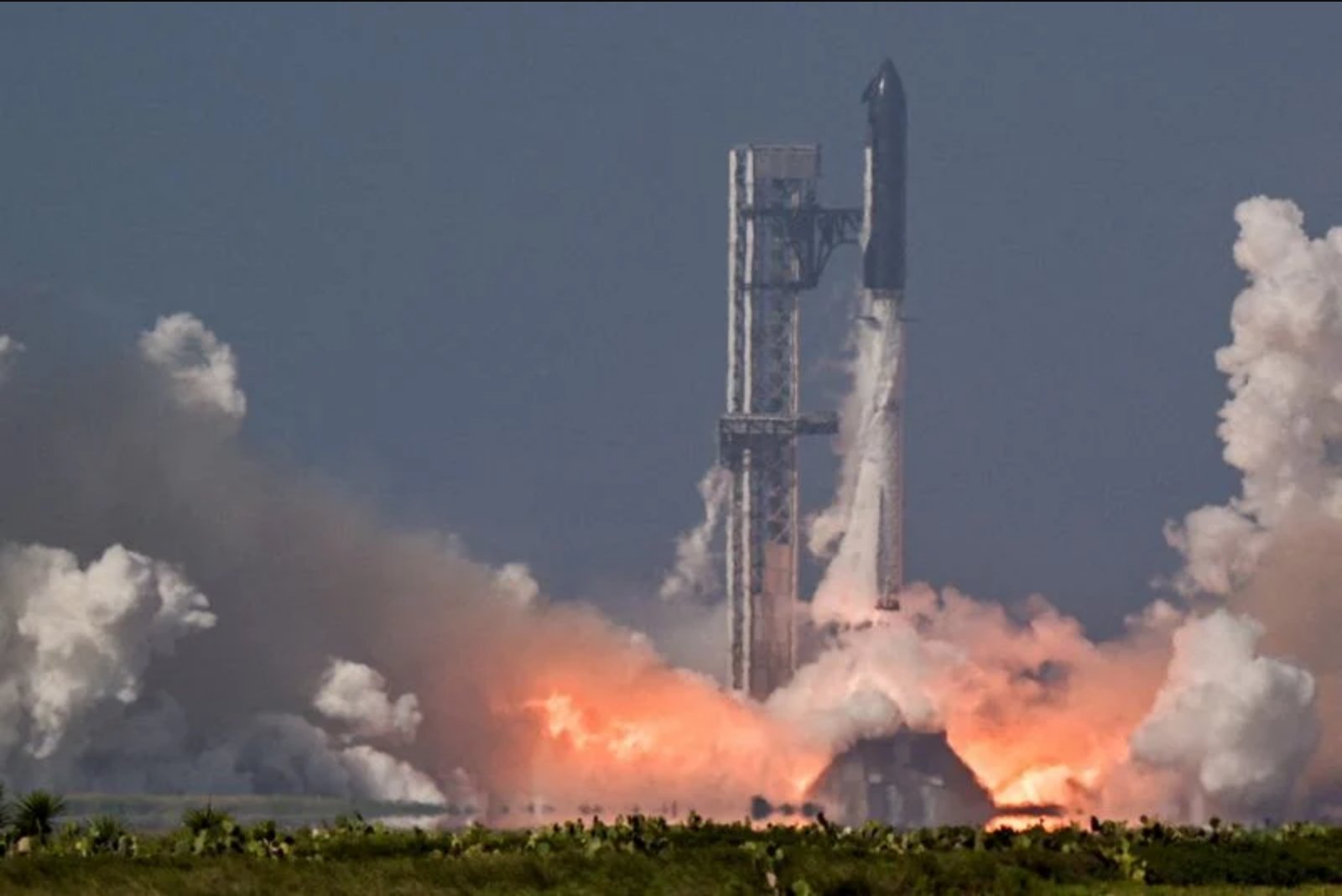 SpaceX IPO Spurs Surge in European Retail Demand, but Experts Urge Caution
