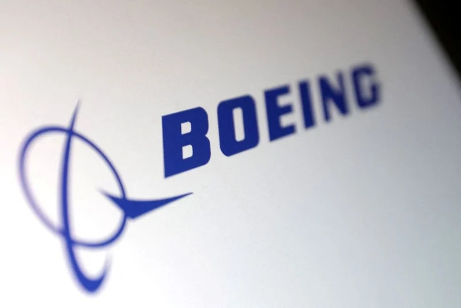 Pertamina and Boeing Formalize Cooperation to Foster Indonesia’s Sustainable Aviation Fuel Sector