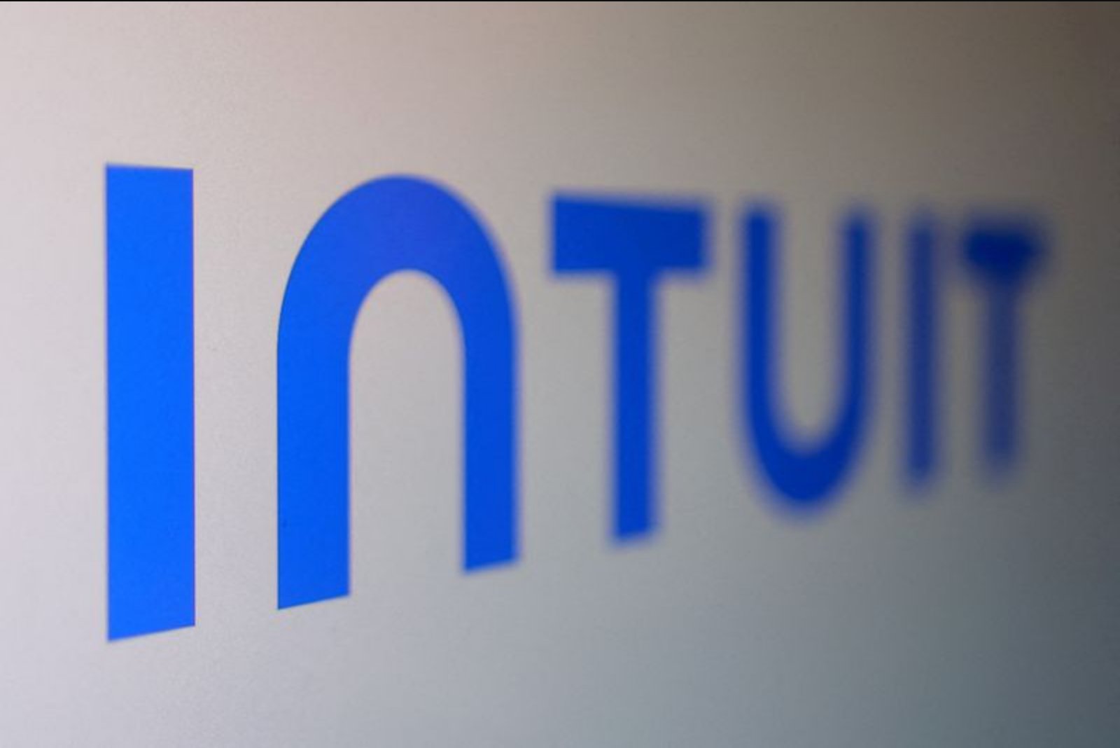 Intuit Raises Full-Year Outlook While Cutting 17% of Workforce to Double Down on AI
