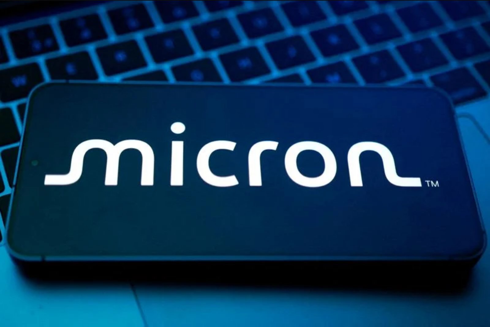 How Nvidia’s nudge forced frugal Micron into AI memory and a $1 trillion valuation