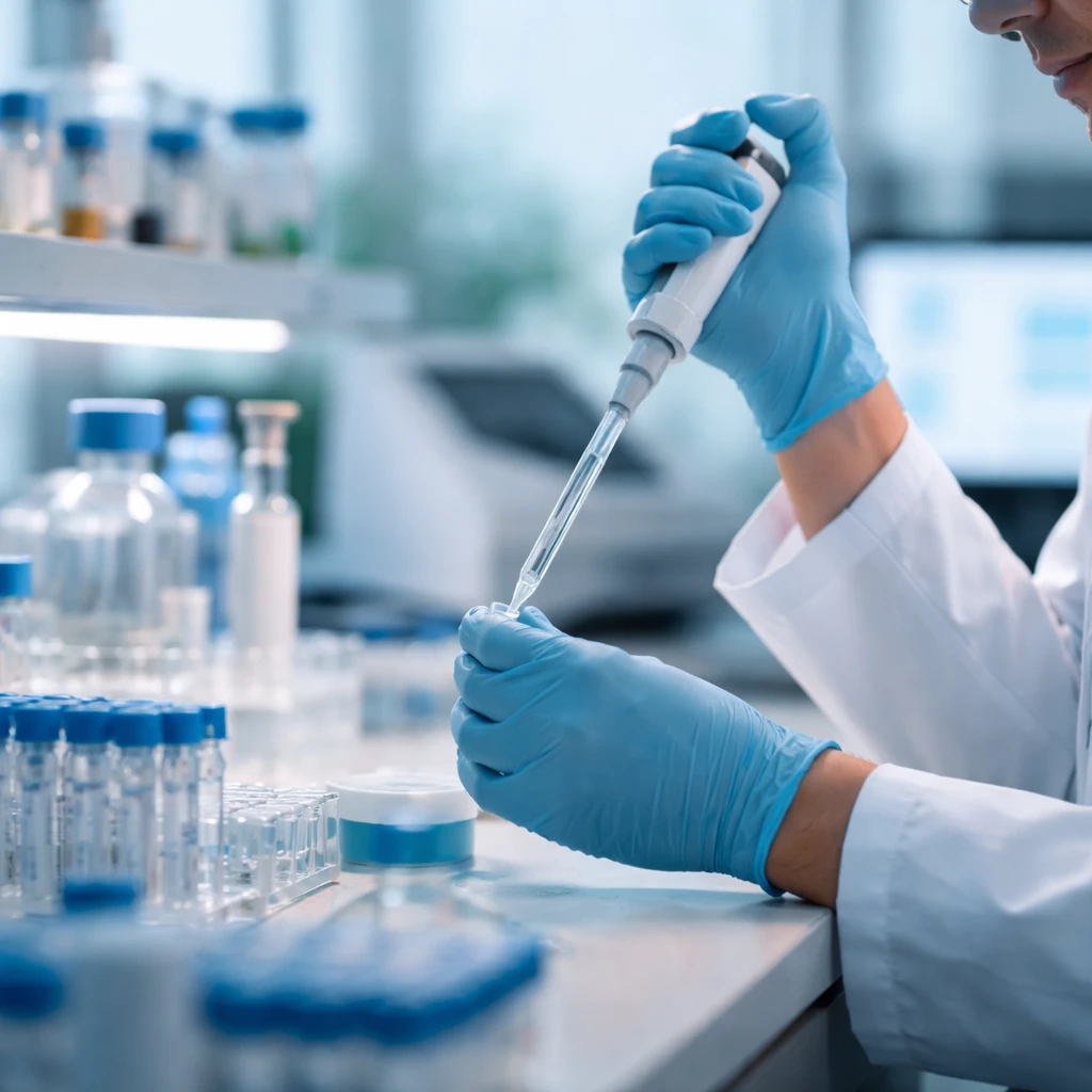 TD Cowen Elevates Axsome to Top Smidcap Pick, Cites Auvelity Launch and Late-Stage Pipeline