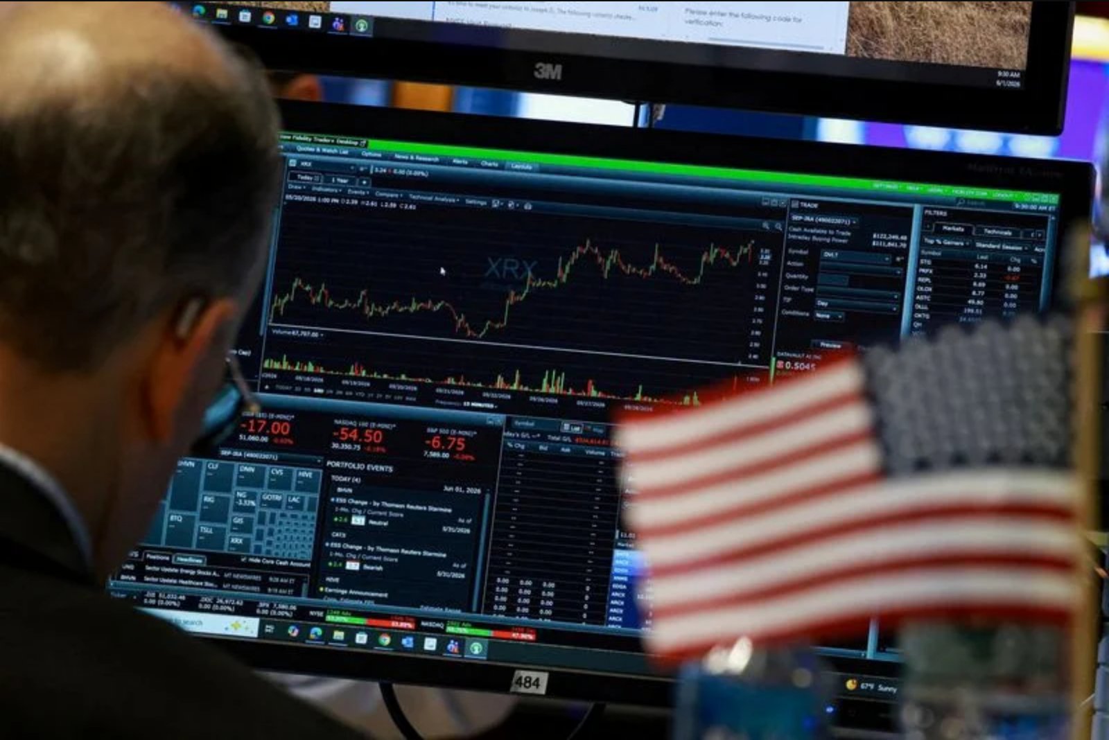 Doncasters Raises $919.3 Million in U.S. IPO as Turnaround Reaches New Milestone