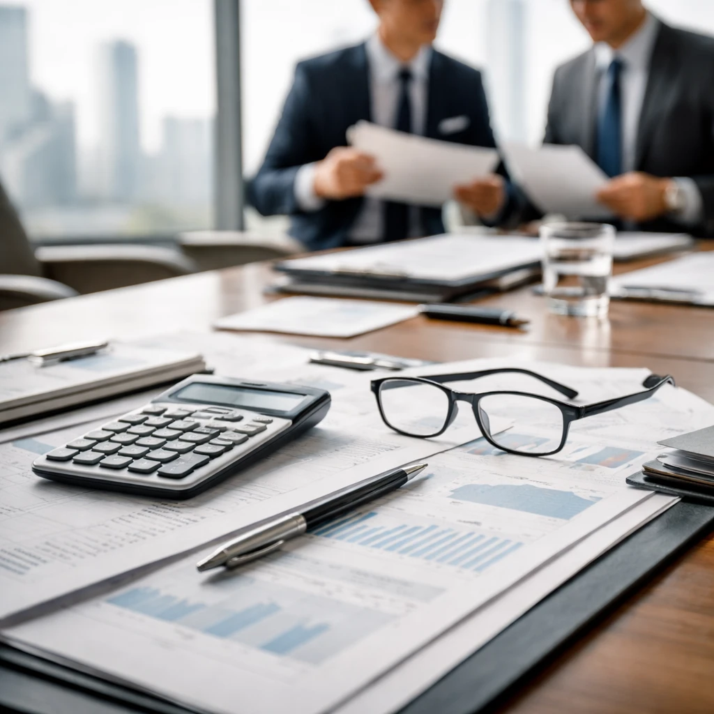 Fed survey finds lending standards for business loans steady in Q2