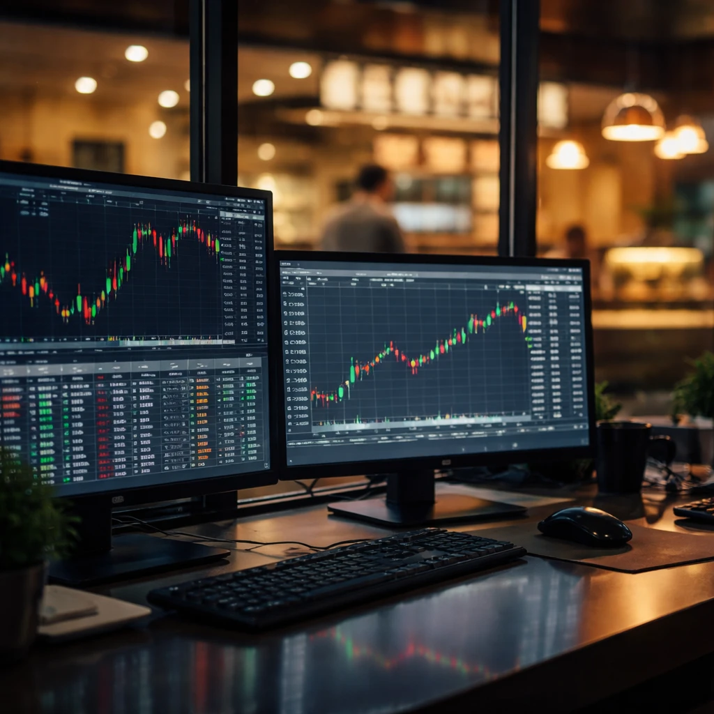 Options Point to an 11% Move for Cava Group Ahead of Aug. 11 Results